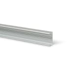 ENSTO - Asennuskanava DUCTEL - Al 65x30mm 3m AN