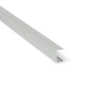 MP BOLAGEN - Asennuskanava DUCTEL - Al 32x20,5mm 3m AN