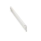 MP BOLAGEN - Peitesäle DUCTEL - TBE 20-3 Al 24x7x3000 VAL