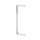 MP BOLAGEN - Liitäntäkaulus DUCTEL - TBL22-3 VAL