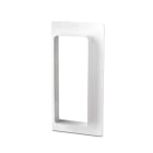 ENSTO - Läpivientikaulus DUCTEL - TBO 170-3