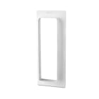 MP BOLAGEN - Läpivientikaulus DUCTEL - TBO 220-3 VAL