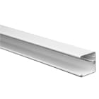 MP BOLAGEN - Asennuskanava DUCTEL - Al 65x65mm 3m VAL