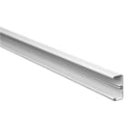 MP BOLAGEN - Asennuskanava DUCTEL - Al 65x30mm 3m VAL