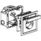 SCHNEIDER ELECTRIC - Kanavapistorasia Thorsman - CYB-PS 1-OS 90 VAL