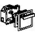 SCHNEIDER ELECTRIC - Kytkinpakkaus Thorsman - CYB-PB 6-KYTKIN VAL