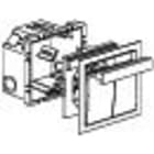 SCHNEIDER ELECTRIC - Kytkinpakkaus Thorsman - CYB-PB VERHO-OHJAUS VAL