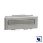 SCHNEIDER ELECTRIC - Adapteri Thorsman - CYB-AD JL ALU.HAR