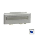 SCHNEIDER ELECTRIC - Adapteri Thorsman - CYB-AD JL ALU.HAR