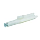 SCHNEIDER ELECTRIC - Ruuvitorni Thorsman - CYB-P3 1-OS & 2-OS KOJERASIAAN