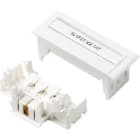 SCHNEIDER ELECTRIC - Adapter Thorsman - CYB-AD RL VAL