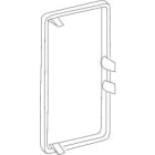 SCHNEIDER ELECTRIC - Päätykappale Thorsman - TEK-ES100 val