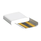 SCHNEIDER ELECTRIC - Jatkokappale Thorsman - TTI-US100 val