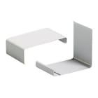 SCHNEIDER ELECTRIC - Säätölevypari Thorsman - TTI-US161-3 val