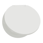 SCHNEIDER ELECTRIC - Pistorasiapaneeli Unica System+ - Pöytäyksikkö XS kansi val