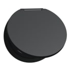 SCHNEIDER ELECTRIC - Pistorasiapaneeli Unica System+ - Pöytäyksikkö XS kansi mus