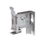 SCHNEIDER ELECTRIC - Seinäkannake Thorsman - TTA-TN70 Säädettävä