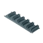 SCHNEIDER ELECTRIC - Peitesäletarvike Thorsman - TTA-GH1 ritiläpidike+pidikelan