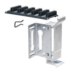 SCHNEIDER ELECTRIC - Seinäkannake Thorsman - TTA-KVS 60A säädettävä