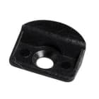 SCHNEIDER ELECTRIC - Asennuskiinnike Thorsman - TTI-MB