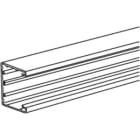 SCHNEIDER ELECTRIC - Johtokanava Thorsman - INKA U 100x72x2500 AL VAL