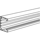 SCHNEIDER ELECTRIC - Johtokanava Thorsman - INKA U 123x72x2500 AL VAL