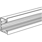 SCHNEIDER ELECTRIC - Johtokanava Thorsman - INKA U 123-4 AL val