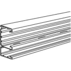 SCHNEIDER ELECTRIC - Johtokanava Thorsman - INKA U 161-2 ALU.VAL