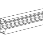 SCHNEIDER ELECTRIC - Johtokanava Thorsman - INKA U 160x72x2500 AL VAL
