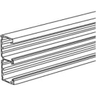 SCHNEIDER ELECTRIC - Johtokanava Thorsman - INKA U 217x72x2500 AL VAL