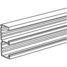 SCHNEIDER ELECTRIC - Johtokanava Thorsman - INKA U 217x72x2500 AL VAL