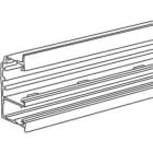 SCHNEIDER ELECTRIC - Johtokanava Thorsman - INKA-U161-2F AL va