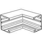 SCHNEIDER ELECTRIC - Sisäkulma Thorsman - INKA IH 101 ALU.VAL