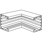 SCHNEIDER ELECTRIC - Sisäkulma Thorsman - INKA-IH 123 val