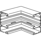 SCHNEIDER ELECTRIC - Sisäkulma Thorsman - INKA IH 161-2 ALU.VAL