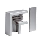 SCHNEIDER ELECTRIC - Läpivientikaulus Thorsman - INKA-R2 217-2 val