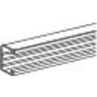 SCHNEIDER ELECTRIC - Runko 2.5m Thorsman - U 100 PV