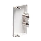 SCHNEIDER ELECTRIC - Päätykappale Thorsman - ES 100 PV