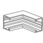 SCHNEIDER ELECTRIC - Sisäkulma Thorsman - IH 100 PV