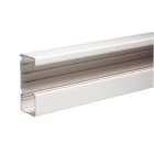 SCHNEIDER ELECTRIC - Runko 2.5m Thorsman - U 161-3 PV