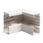 SCHNEIDER ELECTRIC - Sisäkulma Thorsman - IH 161-3 PV