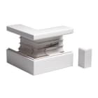 SCHNEIDER ELECTRIC - Ulkokulma Thorsman - YH 161-3 PV