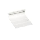 SCHNEIDER ELECTRIC - Täytepala Thorsman - TEK-K161-3 V