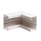 SCHNEIDER ELECTRIC - Sisäkulma Thorsman - IH 123 PV