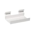 SCHNEIDER ELECTRIC - Jatkokappalepari Thorsman - SS-P123