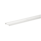 SCHNEIDER ELECTRIC - Johtohylly Thorsman - KH 72 P