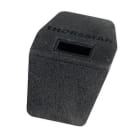 SCHNEIDER ELECTRIC - Kaapelikiinnike Thorsman - KH-K