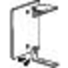 SCHNEIDER ELECTRIC - Päätykappale Thorsman - INKA-ES 101 ALU.VAL