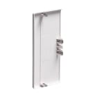 SCHNEIDER ELECTRIC - Päätykappale Thorsman - INKA-ES 123 V VAL MUOVI