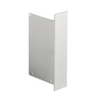 SCHNEIDER ELECTRIC - Päätykappale Thorsman - INKA-ESH123-4 ALV val